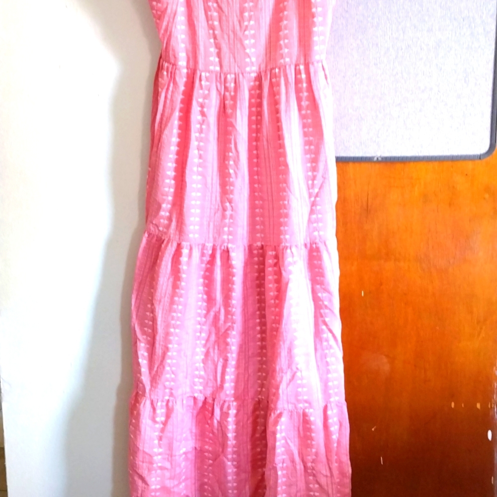Dress size 8